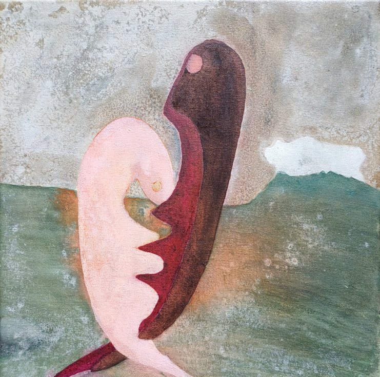 Second Image