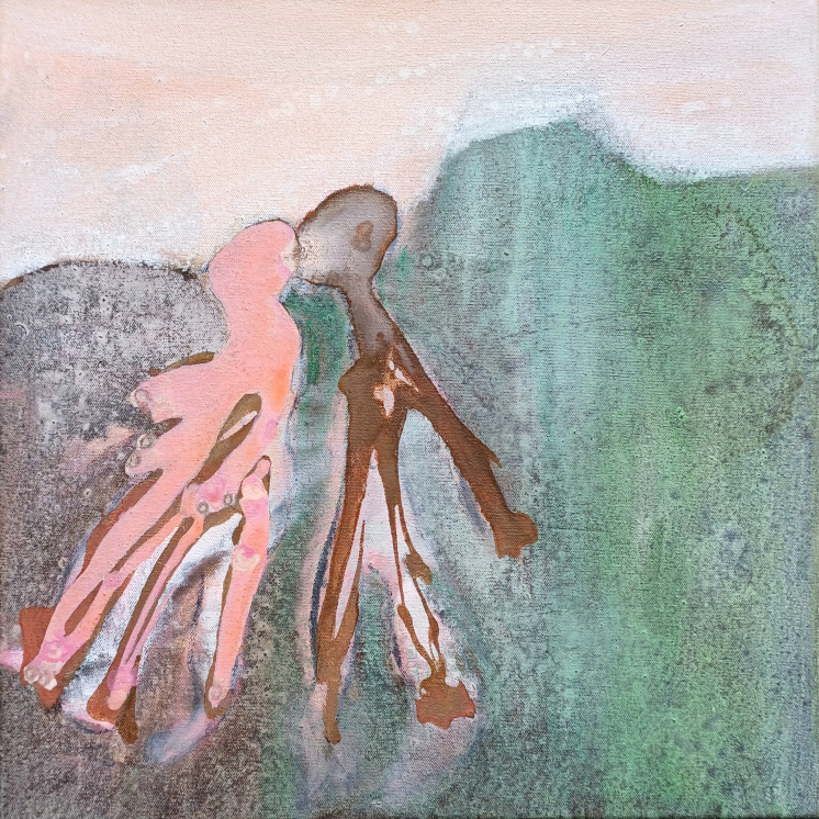 Second Image