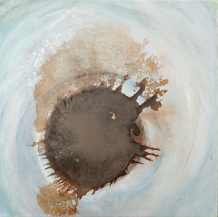 Second Image