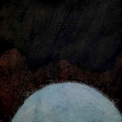 Ende