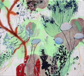 Plants